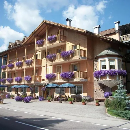 Hotel Vallechiara-2